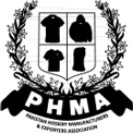 logo6